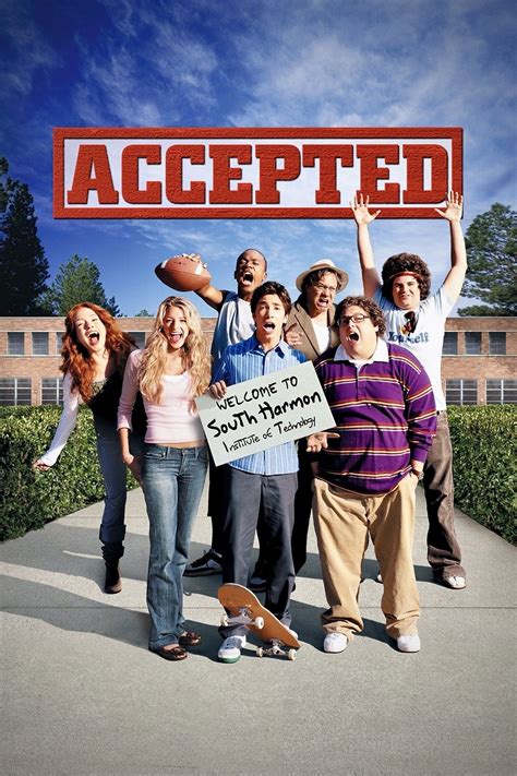 accepted 2006 imdb|accepted full movie 123movies.